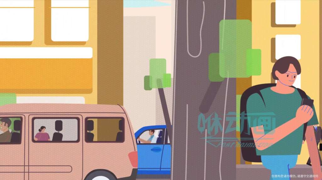 「咻動畫」深圳動畫公司對宣傳片配音有什么講究？