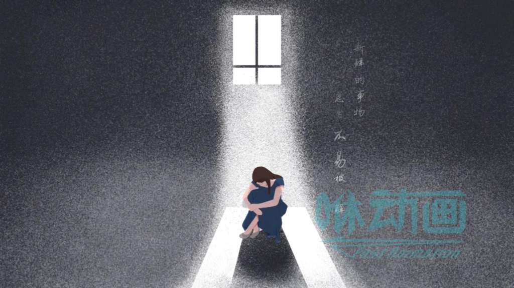 「咻動(dòng)畫」動(dòng)畫廣告片制作應(yīng)該找什么樣的動(dòng)畫公司? 「咻動(dòng)畫」動(dòng)畫廣告片制作應(yīng)該找什么樣的動(dòng)畫公司?