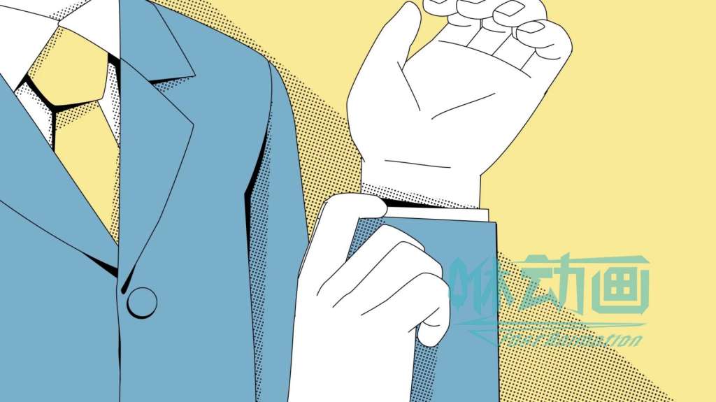 「咻動畫」動畫廣告宣傳片能給企業帶來什么？