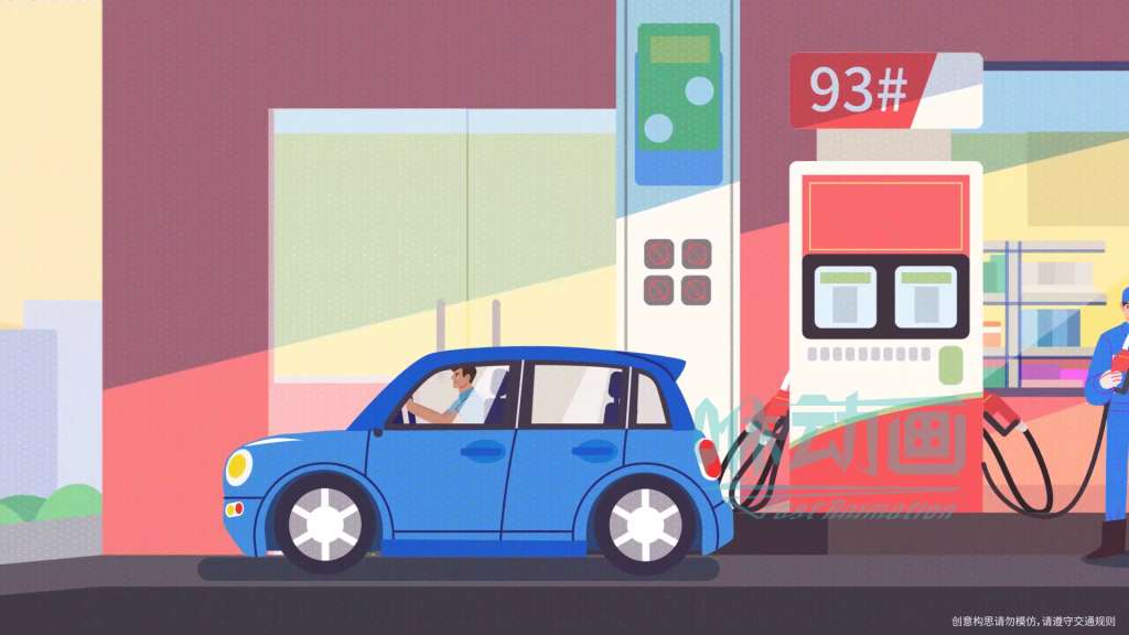 「咻動畫」深圳動畫公司對宣傳片配音有什么講究？