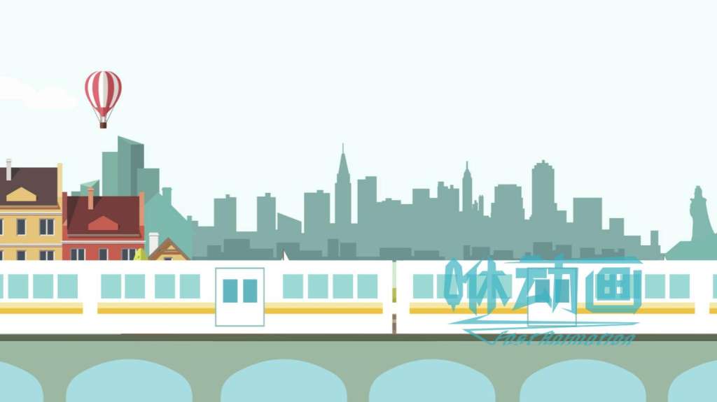 交通宣傳動畫制作的注意事項