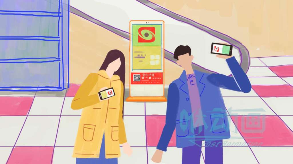 【咻動畫】應用產品動畫的主要目的是什么？