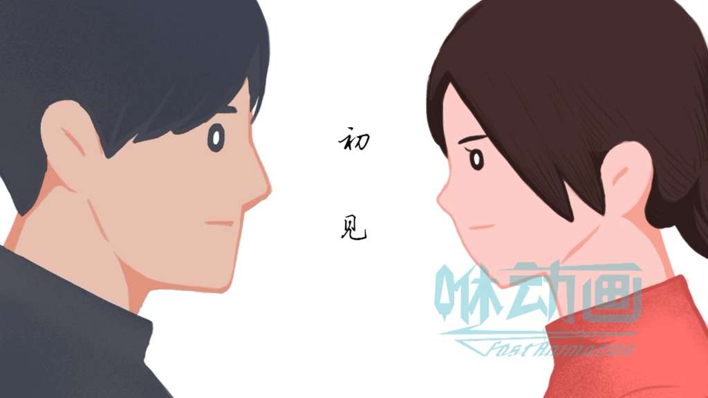 「咻動畫」宣傳片制作要注意哪三個要素？