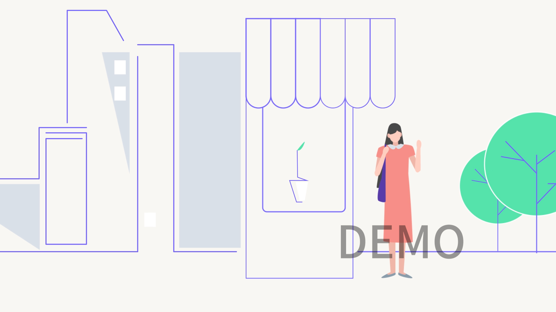 【咻動(dòng)畫(huà)】產(chǎn)品動(dòng)畫(huà)怎么做能體現(xiàn)出優(yōu)勢(shì)？