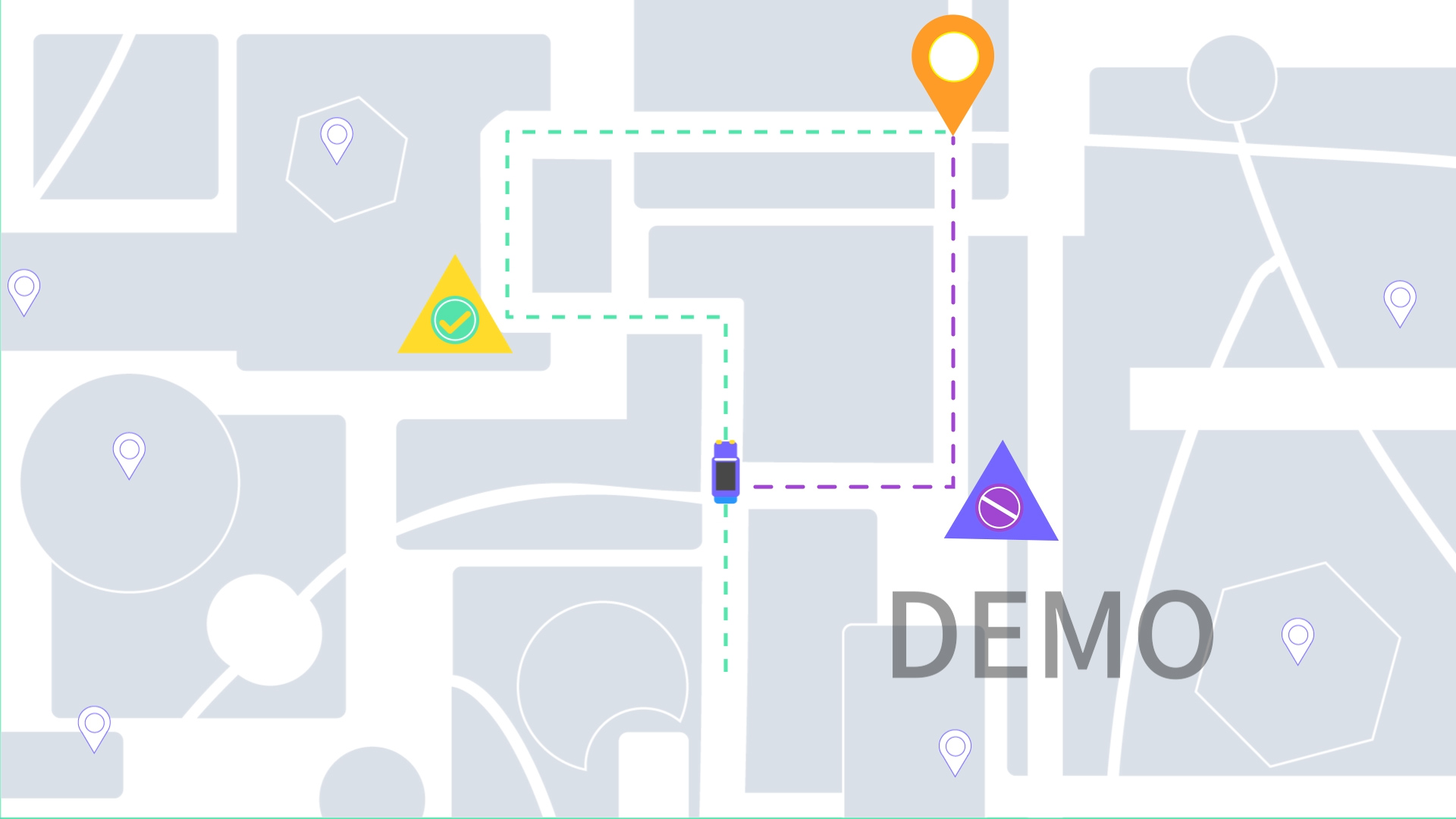 【咻動(dòng)畫(huà)】產(chǎn)品動(dòng)畫(huà)怎么做能體現(xiàn)出優(yōu)勢(shì)？