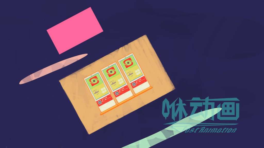 【咻動畫】應用產品動畫的主要目的是什么？