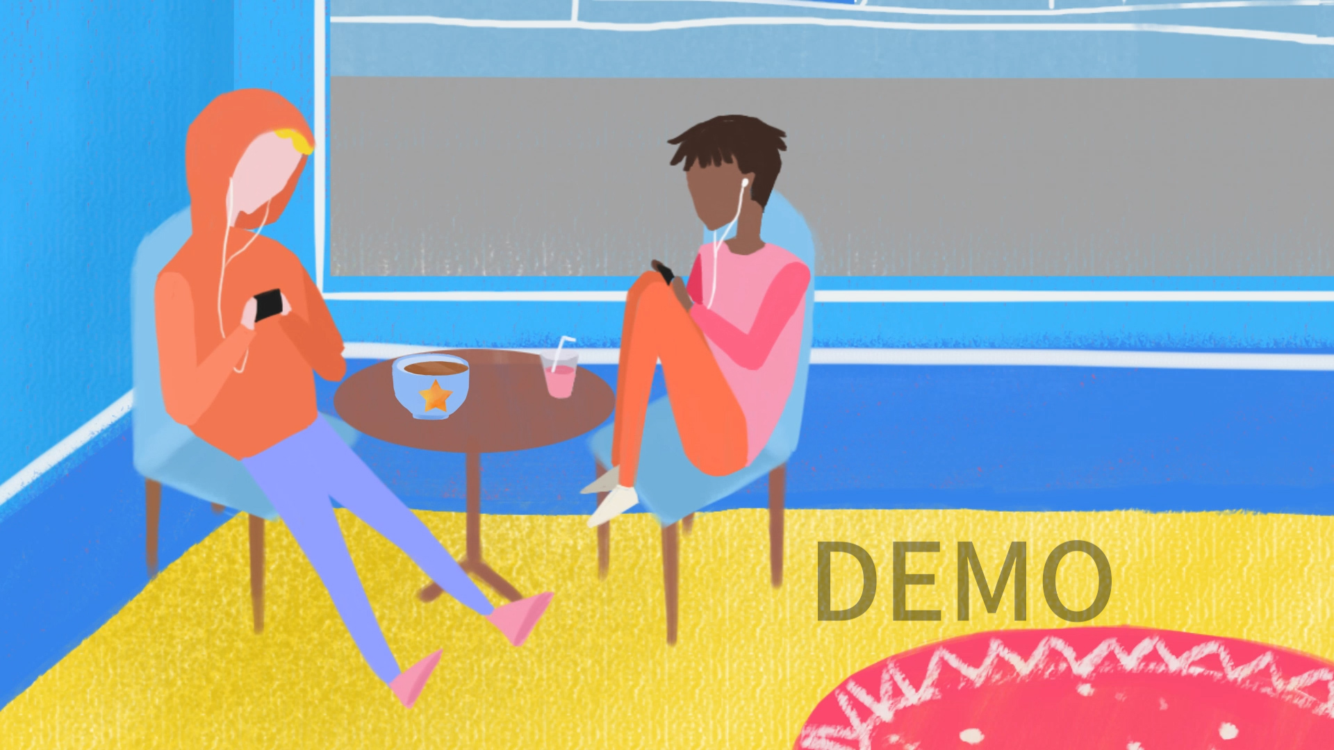 什么企業適合制作宣傳動畫？