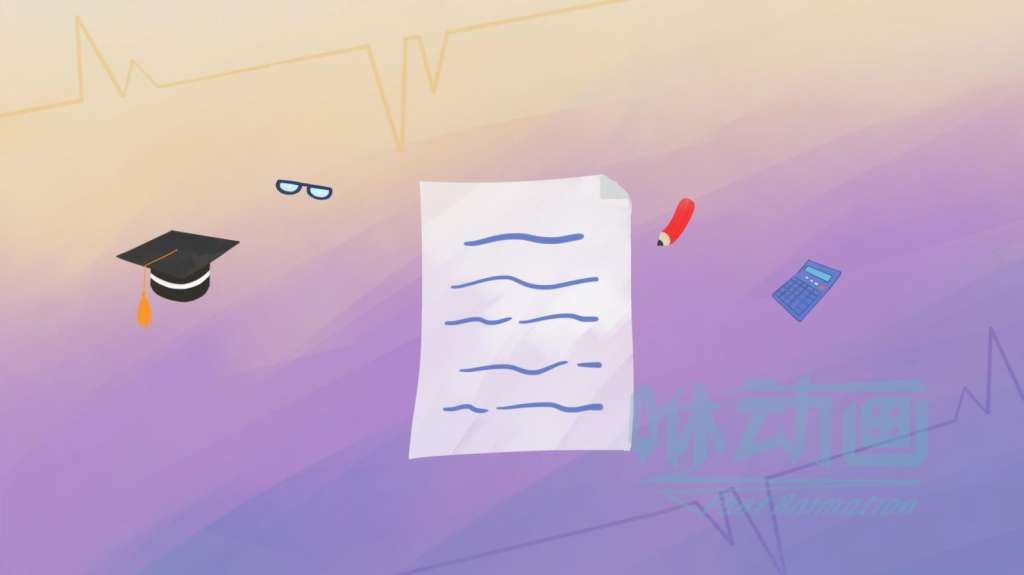 「咻動(dòng)畫」企業(yè)宣傳片中需要體現(xiàn)的內(nèi)容 「咻動(dòng)畫」企業(yè)宣傳片中需要體現(xiàn)的內(nèi)容