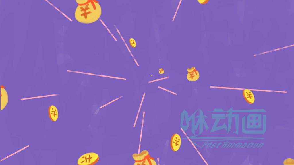 「咻動(dòng)畫」企業(yè)宣傳片中需要體現(xiàn)的內(nèi)容 「咻動(dòng)畫」企業(yè)宣傳片中需要體現(xiàn)的內(nèi)容