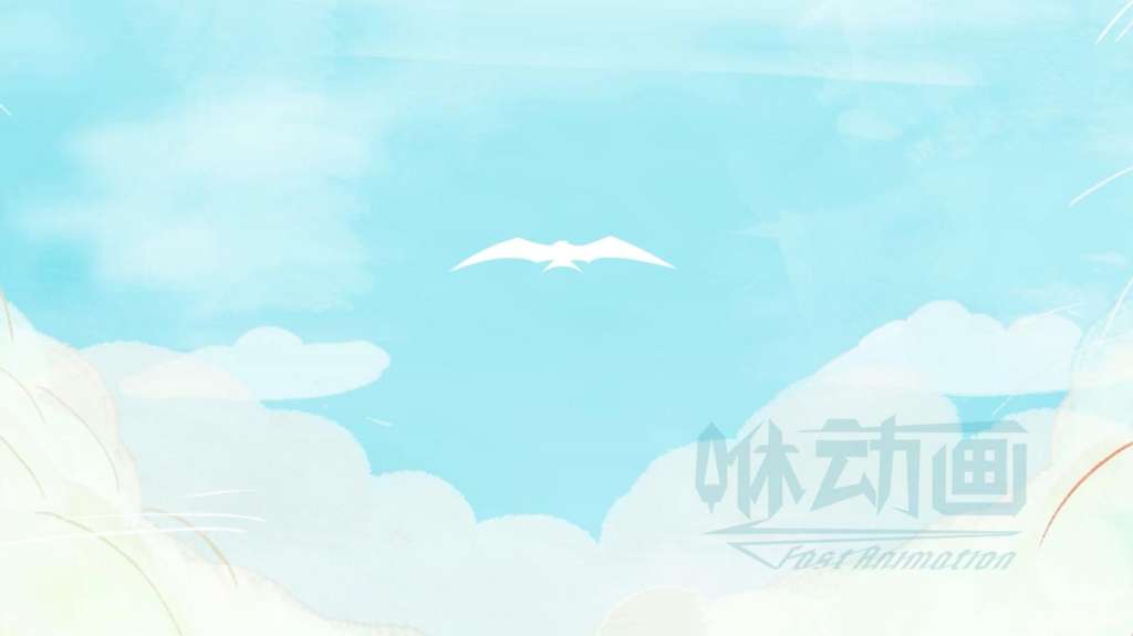 「咻動(dòng)畫」什么樣的動(dòng)畫公司適合制作企業(yè)宣傳片？