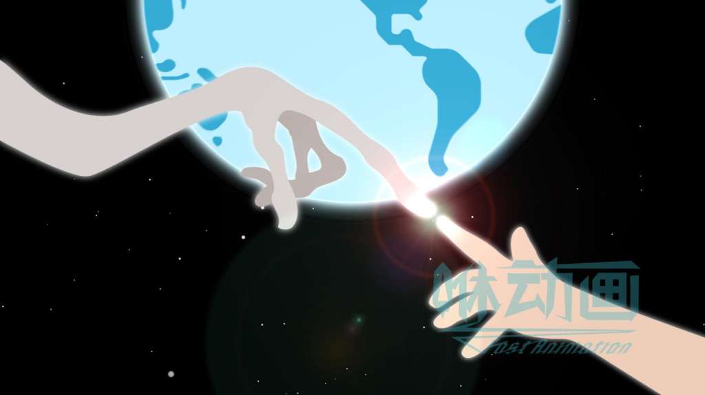 【咻動畫】產品宣傳動畫的文案創作