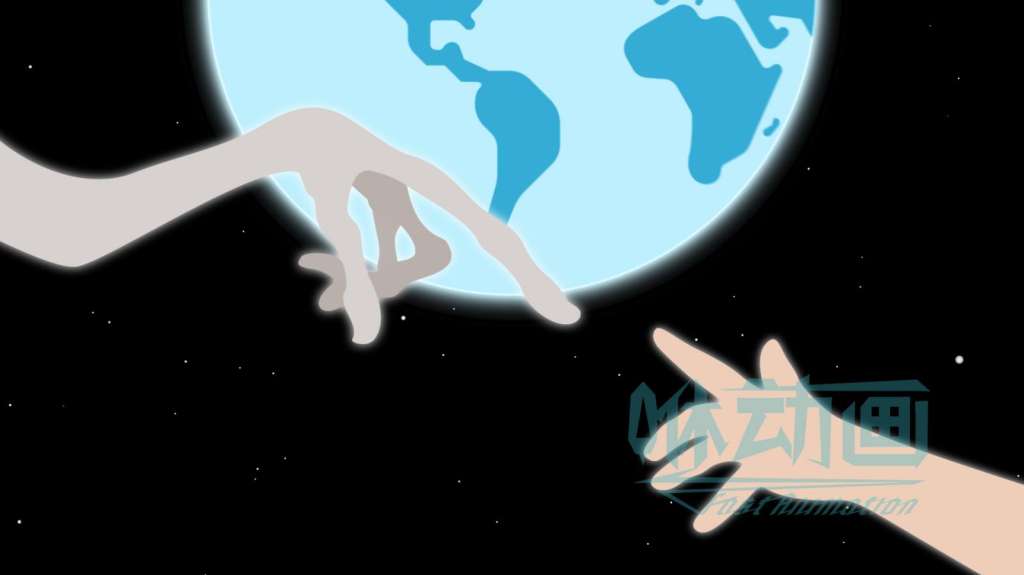 【咻動畫】產品宣傳動畫的文案創作