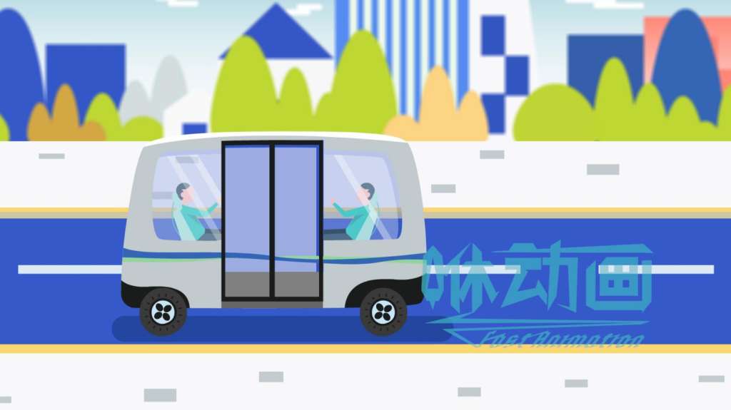 「咻動畫」還有用flash 動畫制作宣傳片的動畫公司嗎？