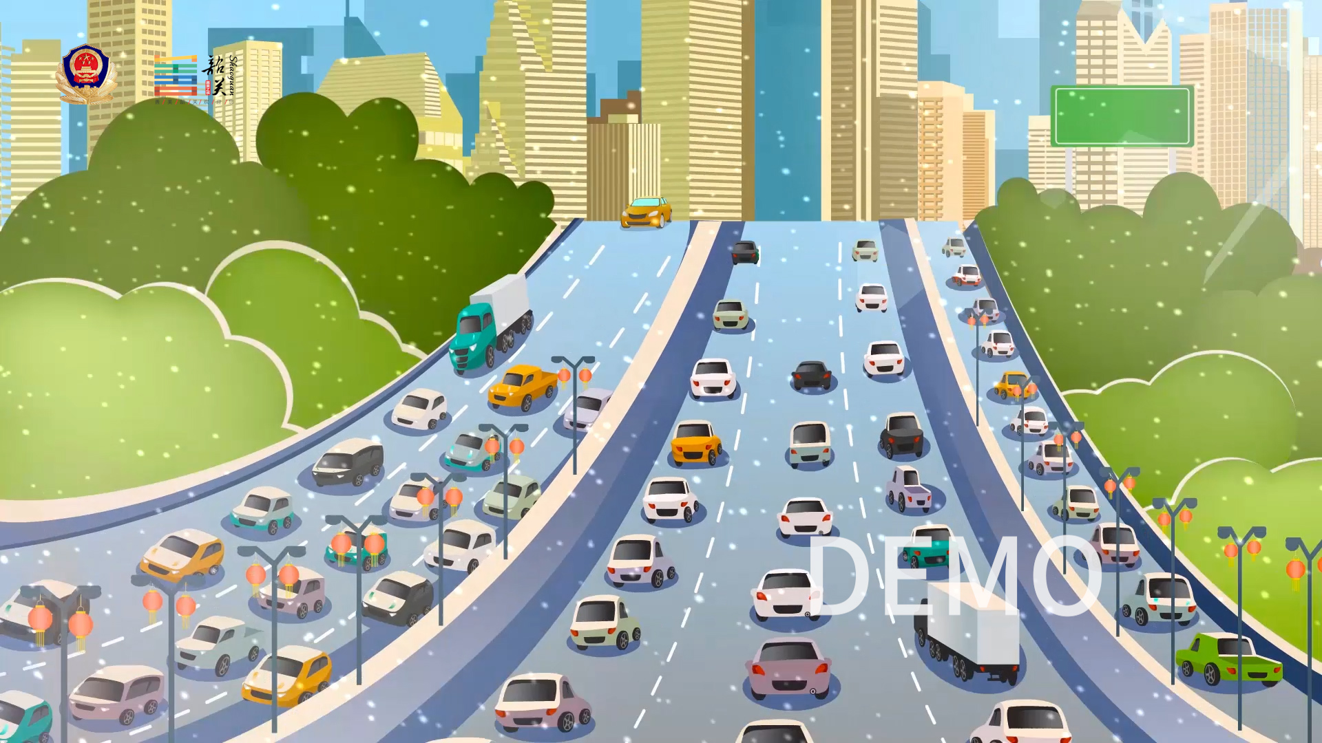 【咻動畫】關于MG動畫制作中的聲音