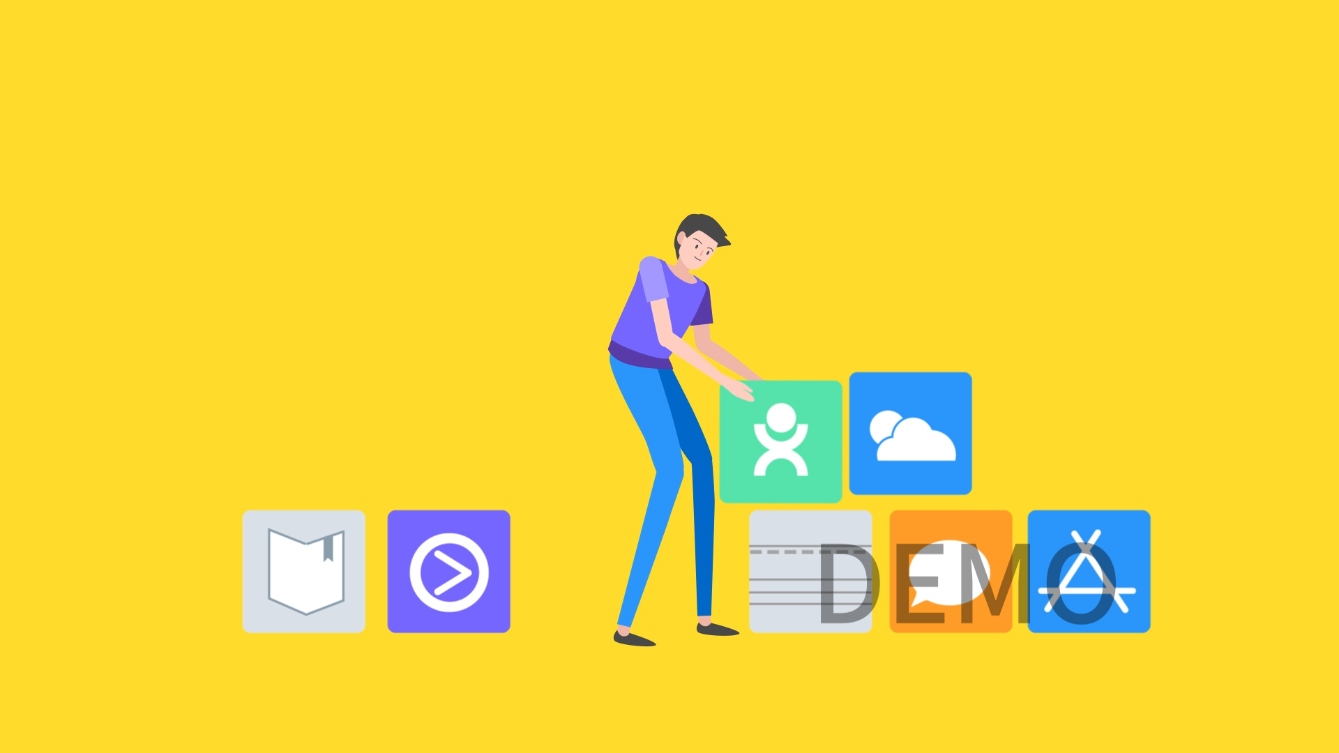 【咻動畫】動畫短片比普通宣傳片受歡迎的原因