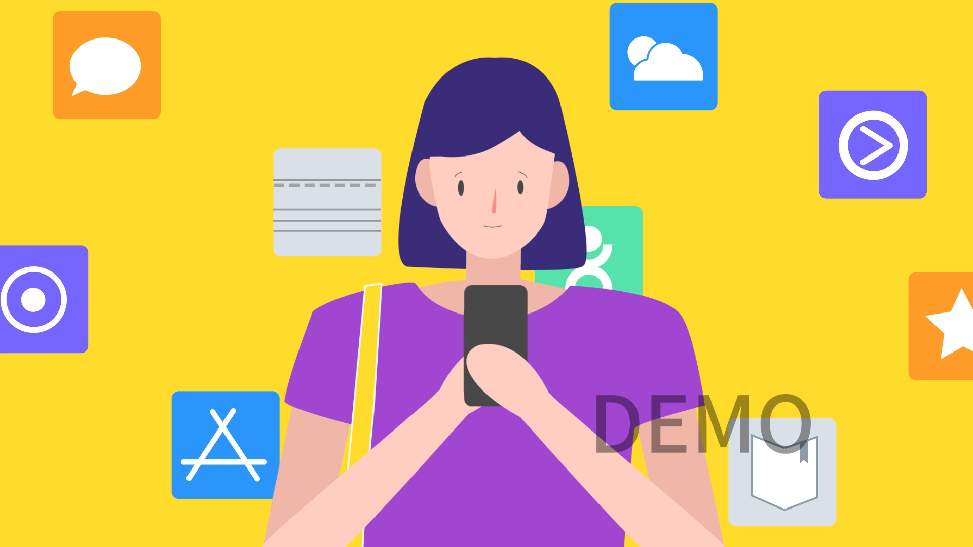 【咻動畫】動畫短片比普通宣傳片受歡迎的原因