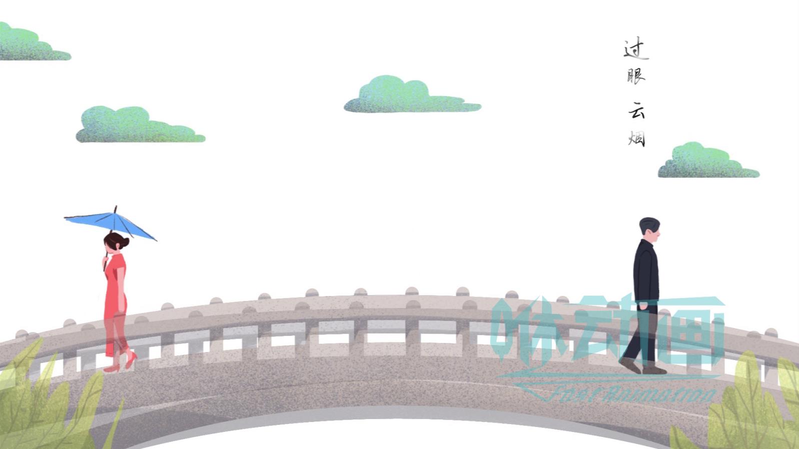 「咻動畫」深圳動畫公司的優(yōu)勢體現(xiàn)在幾個方面？