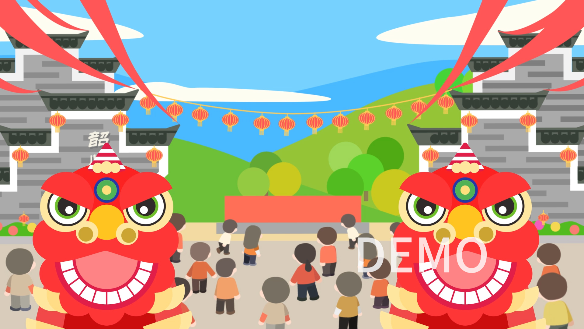 【咻動畫】動畫公司一般的報價是多少? 【咻動畫】動畫公司一般的報價是多少?