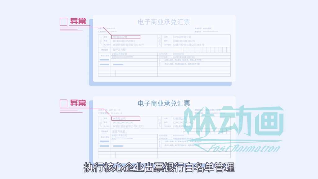 「咻動畫」產品宣傳動畫能起到什么作用？