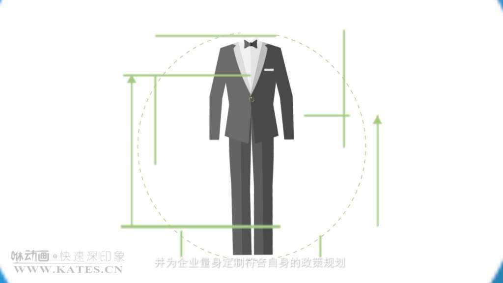 動畫文案創(chuàng)作的注意事項