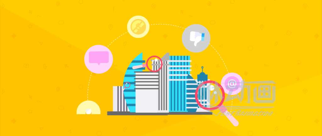 深圳動畫公司 深圳動畫公司