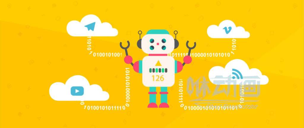 【咻動畫】MG動畫制作經驗比較豐富的深圳動畫公司 【咻動畫】MG動畫制作經驗比較豐富的深圳動畫公司