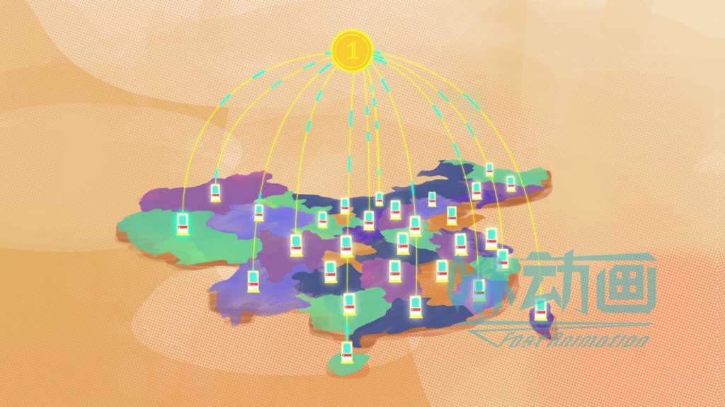 「咻動畫」動畫廣告宣傳片制作的優點有哪些？