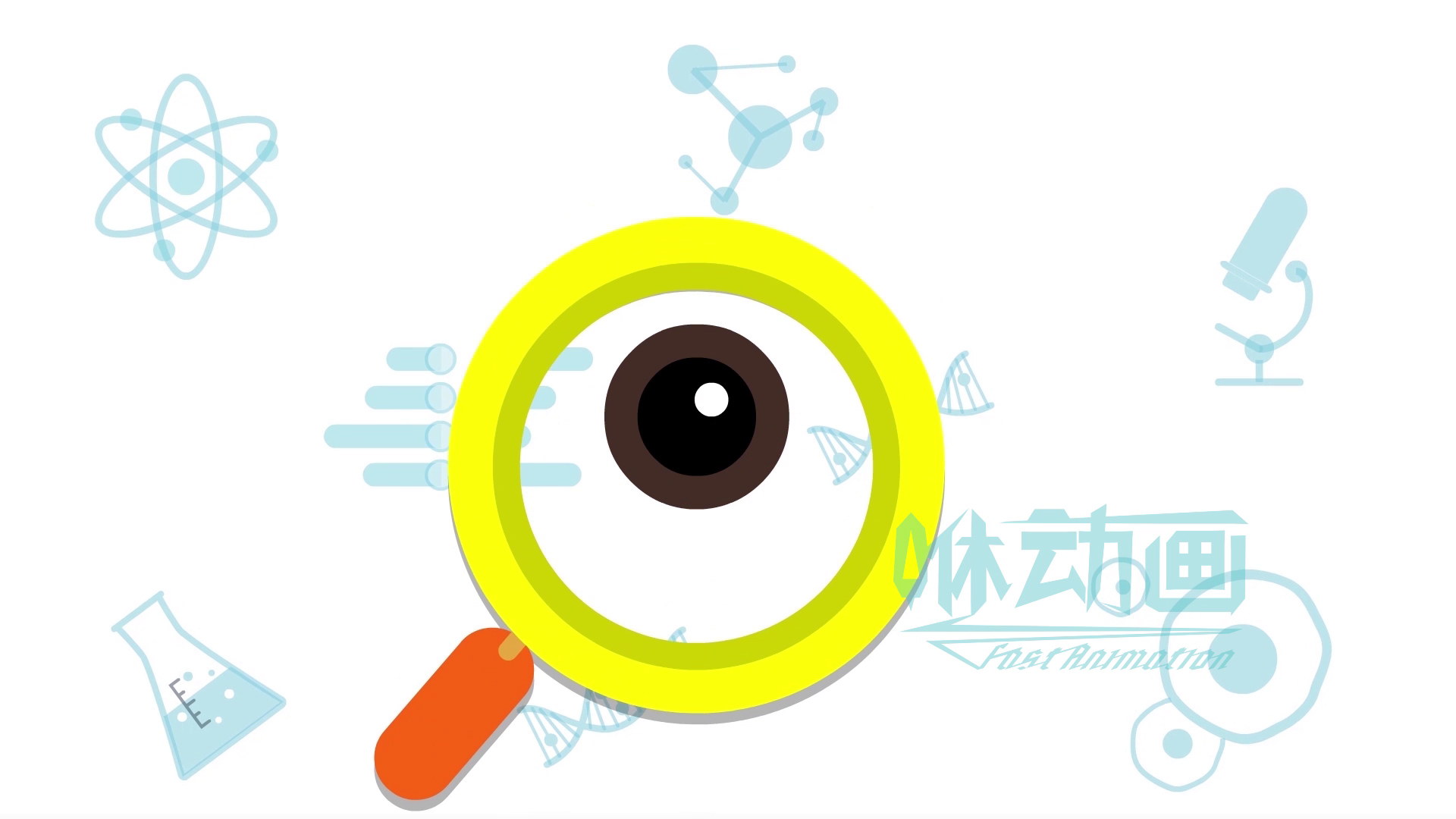 「咻動(dòng)畫」動(dòng)畫宣傳片制作如何做好策劃統(tǒng)籌？