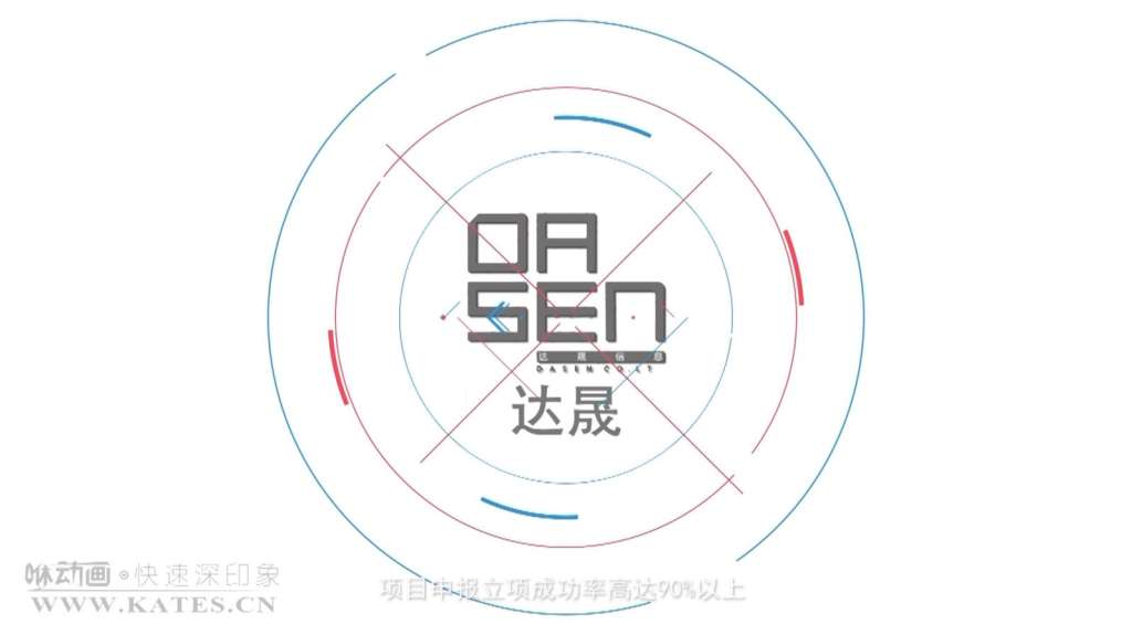 【咻動畫】動畫配音有什么作用？