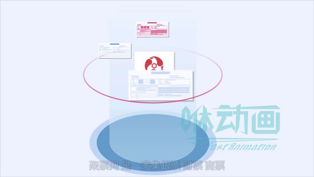 「咻動畫」工業動畫在產品展示中能起到什么作用? 「咻動畫」工業動畫在產品展示中能起到什么作用?