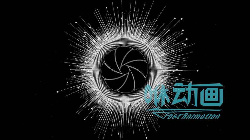 「咻動畫」flash動畫制作只能用于flash小游戲？