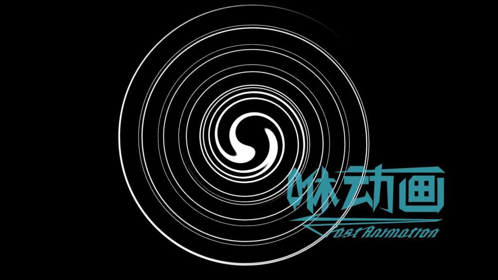 「咻動畫」flash動畫制作只能用于flash小游戲？