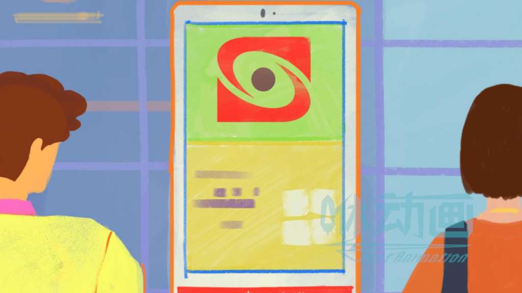 「咻動畫」有哪些類型的廣告宣傳片制作？