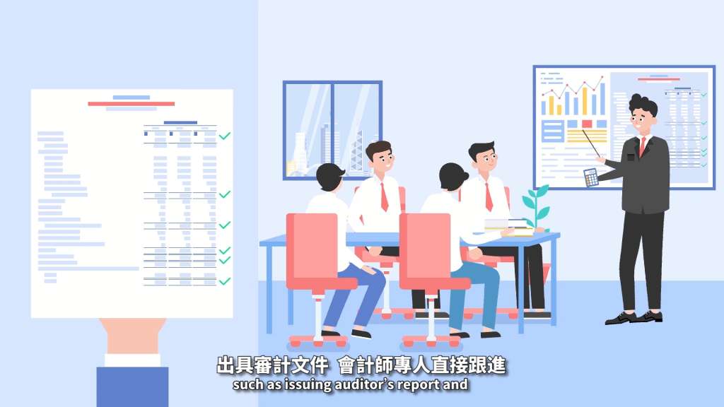 北上廣深哪里的動畫公司更好？