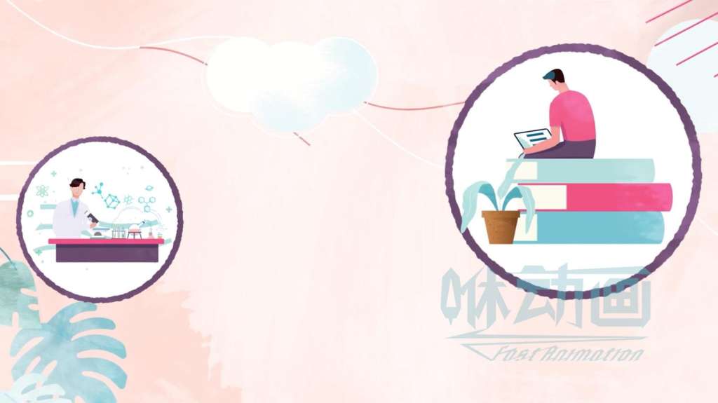 【咻動畫】火鍋店宣傳片還可以選擇MG動畫制作? 【咻動畫】火鍋店宣傳片還可以選擇MG動畫制作?