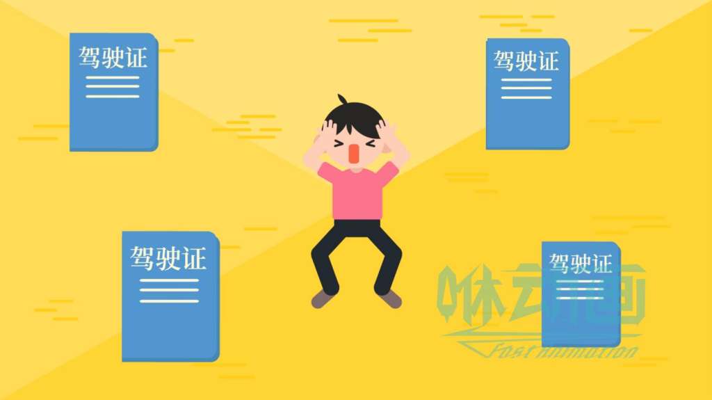 MG動畫未來的發展趨勢如何？