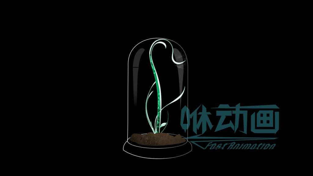 醫美行業也需要制作宣傳片？