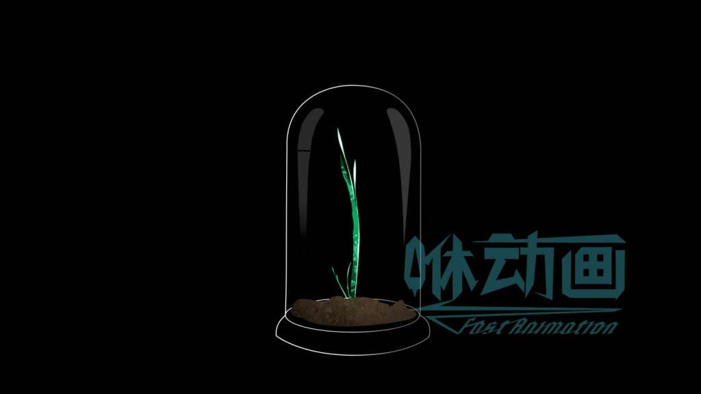 醫美行業也需要制作宣傳片？