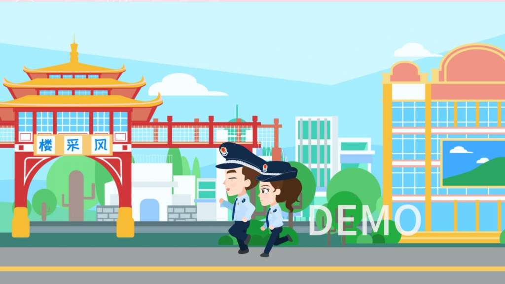 「咻動畫」Flash 動畫制作適合應用在哪些方面? 「咻動畫」Flash 動畫制作適合應用在哪些方面?