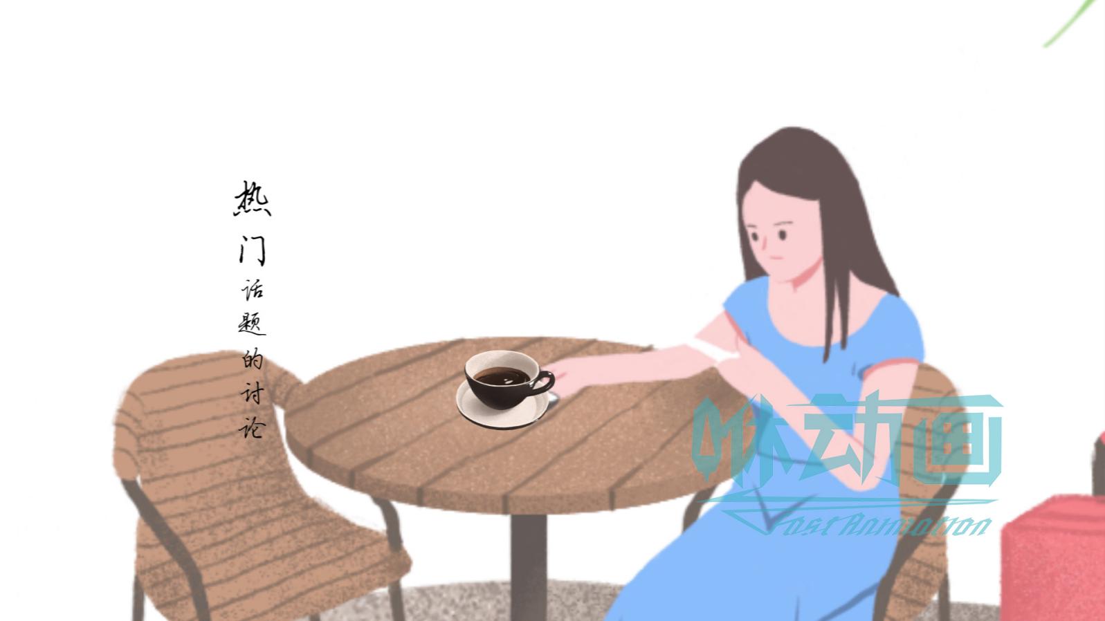 「咻動畫」為產品制作動畫宣傳片有什么用？