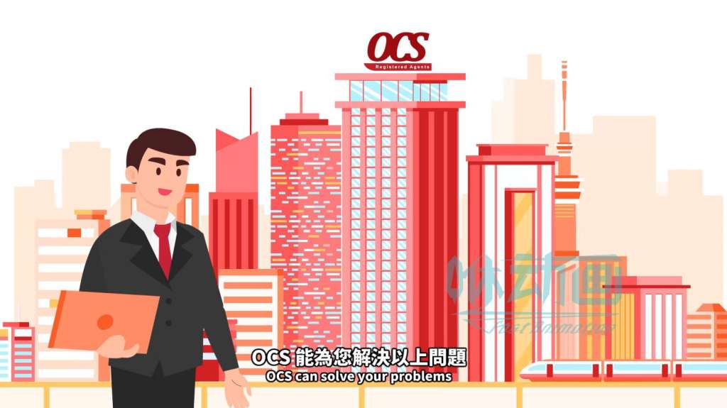 二維動畫比三維動畫簡單嗎？