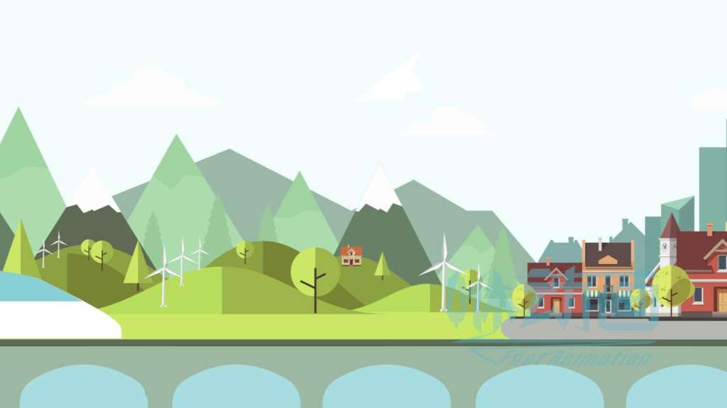 「咻動(dòng)畫」企業(yè)制作創(chuàng)意動(dòng)畫能帶來哪些作用？