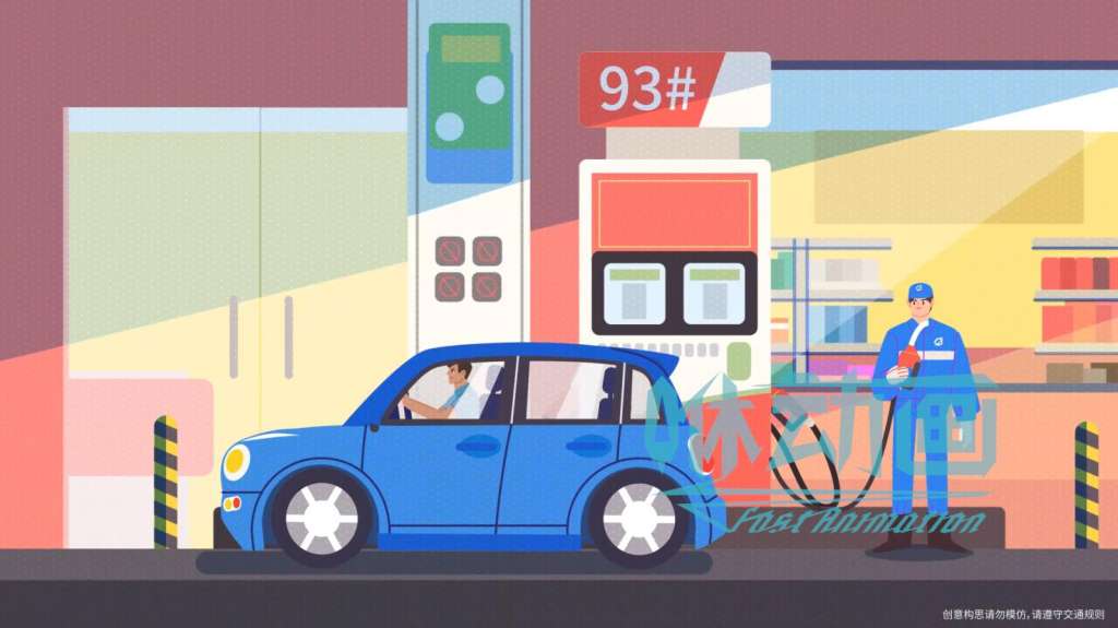  「咻動畫」實拍可以與動畫制作相結合嗎？