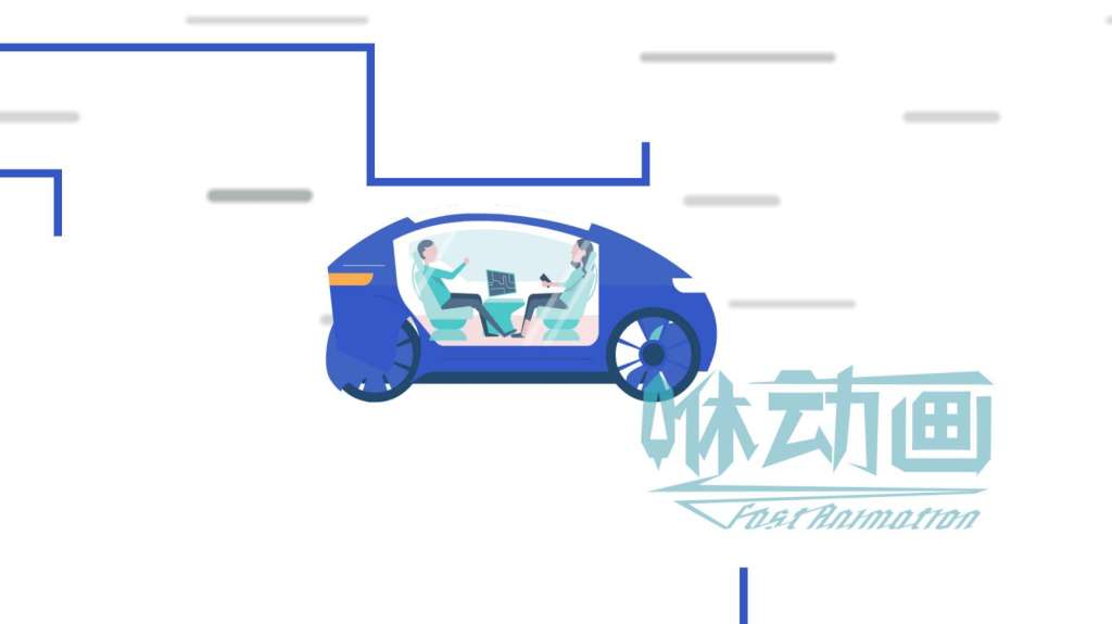 「咻動畫」動畫公司需要哪方面的人才輸入? 「咻動畫」動畫公司需要哪方面的人才輸入?