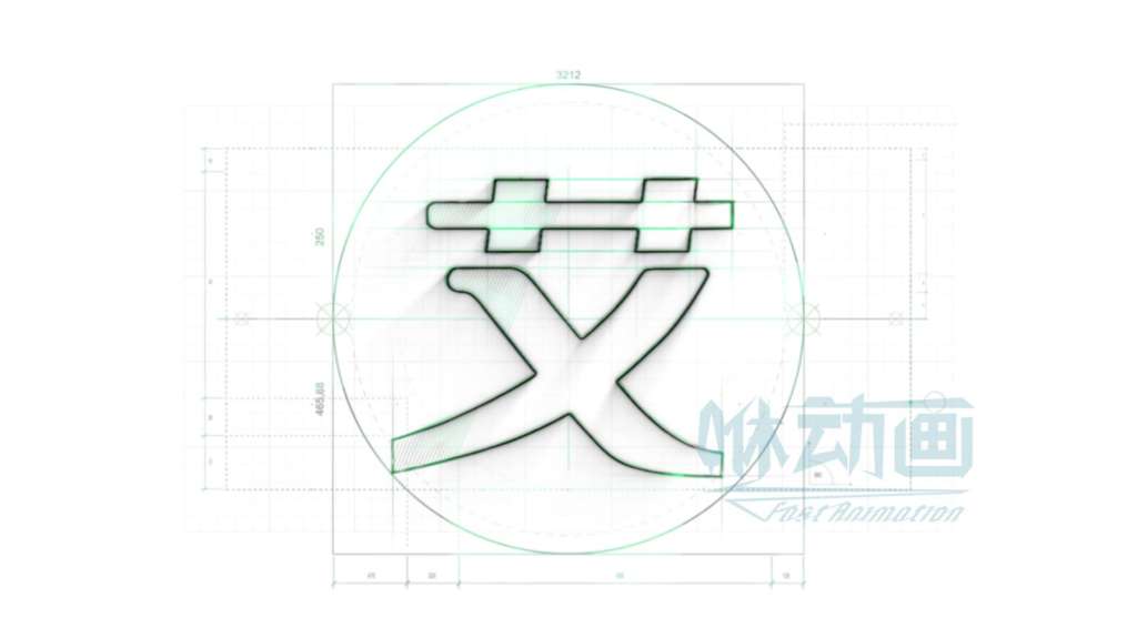 【咻動畫】MG動畫宣傳片幾個比較常見的用途