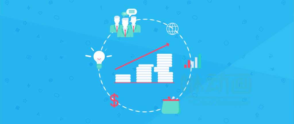 「咻動畫」關于動畫制作你需要了解的幾個方面？