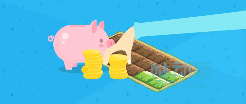 「咻動畫」關于動畫制作你需要了解的幾個方面？