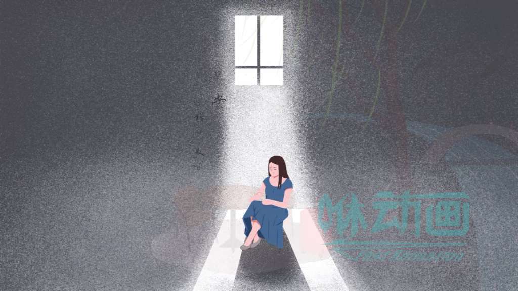 「咻動畫」為什么動畫廣告宣傳片越來越受歡迎? 「咻動畫」為什么動畫廣告宣傳片越來越受歡迎?