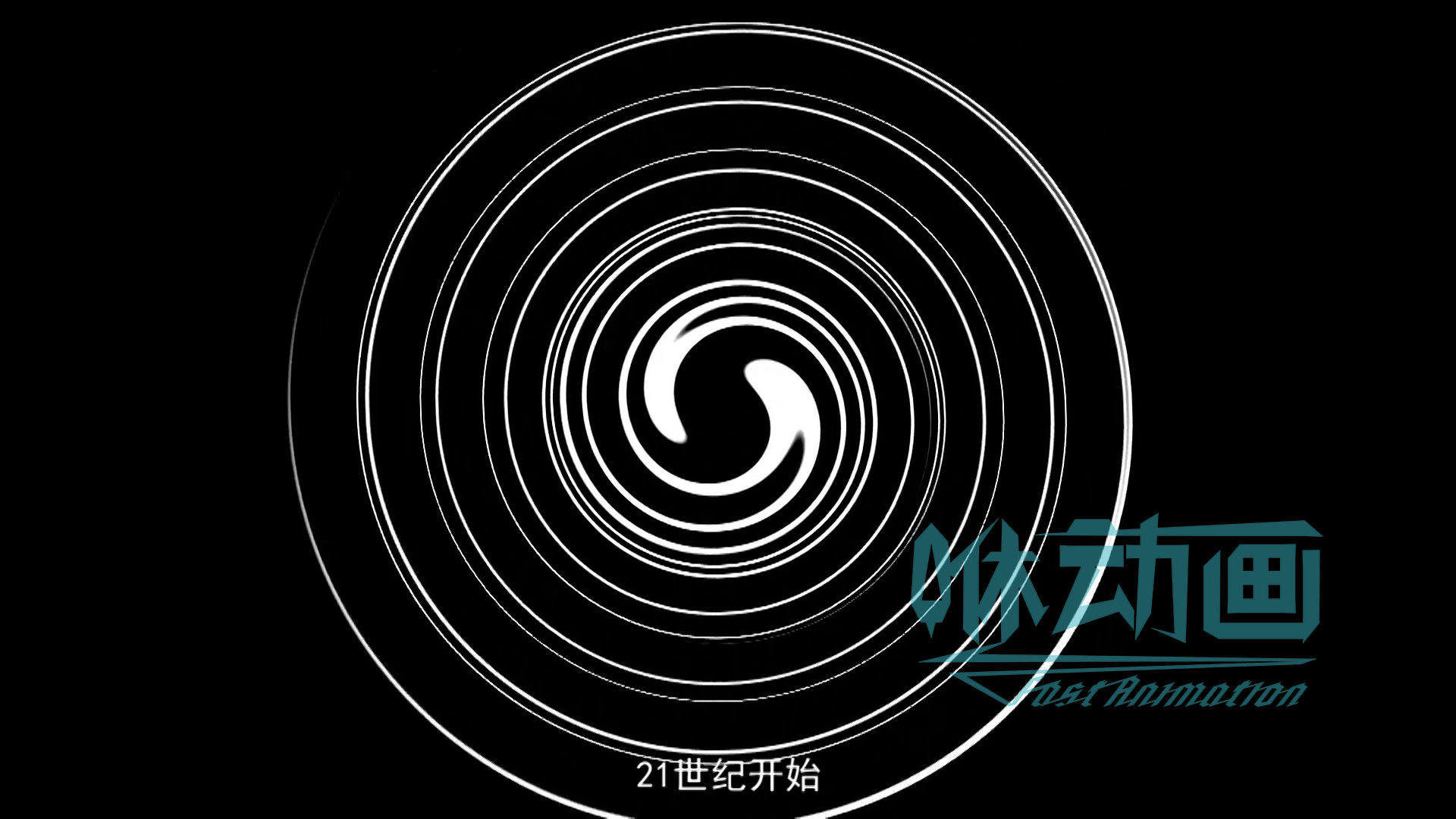 「咻動畫」從哪方面體現(xiàn)出MG動畫制作的可塑性