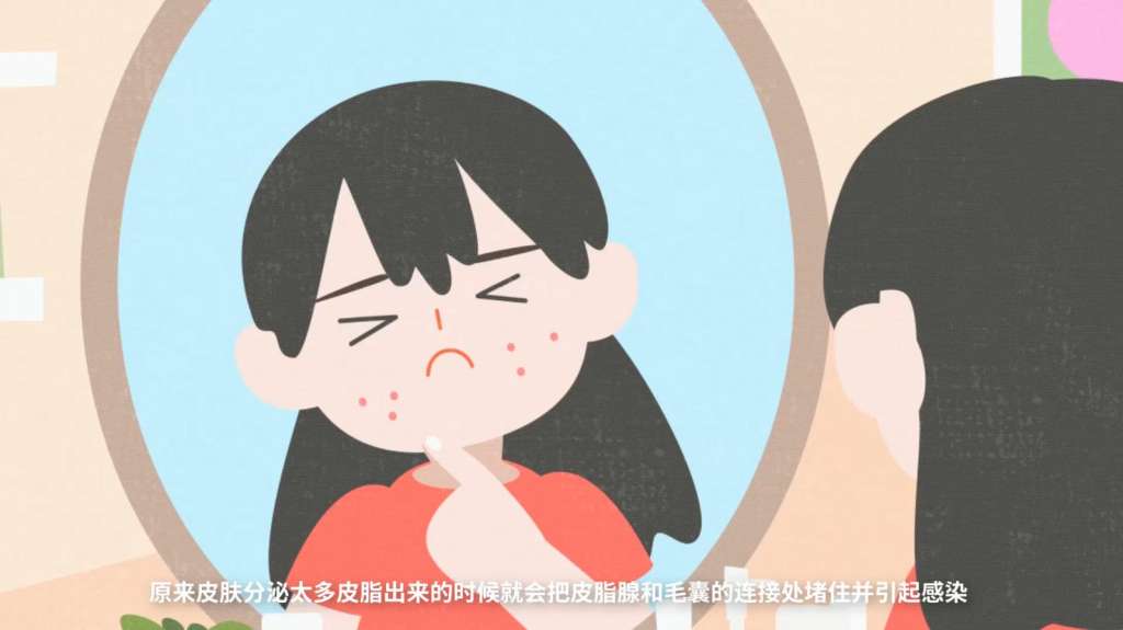 【咻動畫】什么是動畫配音？